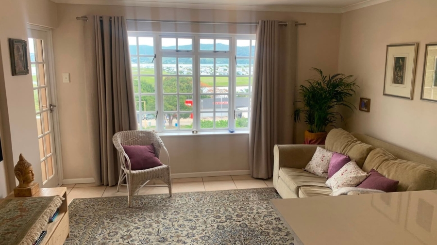 2 Bedroom Property for Sale in Old Place Western Cape